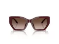 Tory Burch Slnečné okuliare TY 7187U 201813
