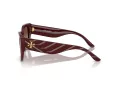 Tory Burch Slnečné okuliare TY 7187U 201813
