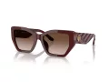 Tory Burch Slnečné okuliare TY 7187U 201813