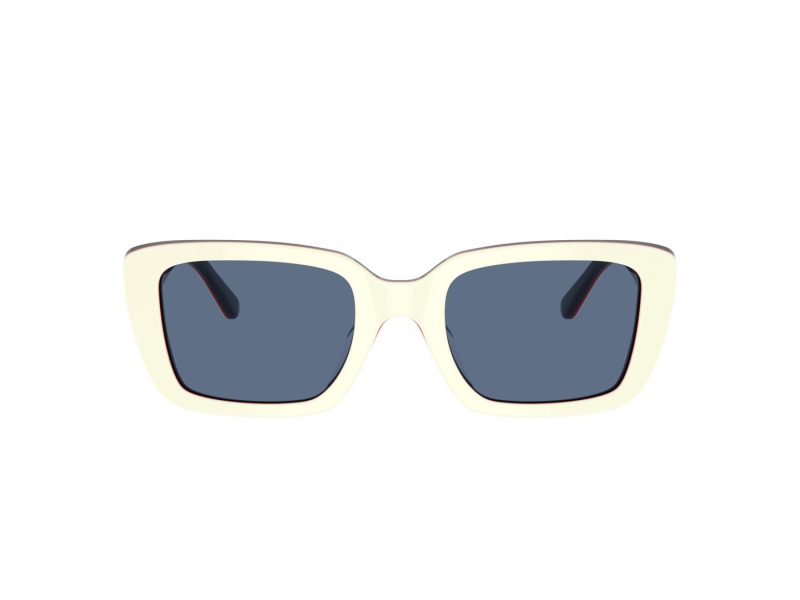Tory Burch Slnečné okuliare TY 7190U 194980