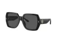 Tory Burch Slnečné okuliare TY 7191U 170987