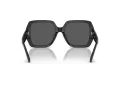 Tory Burch Slnečné okuliare TY 7191U 170987