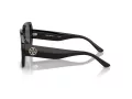 Tory Burch Slnečné okuliare TY 7191U 170987