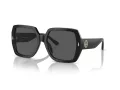 Tory Burch Slnečné okuliare TY 7191U 170987