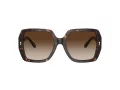 Tory Burch Slnečné okuliare TY 7191U 172813