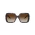 Tory Burch Slnečné okuliare TY 7191U 172813