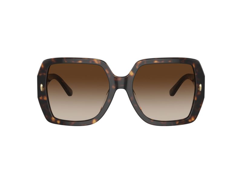 Tory Burch Slnečné okuliare TY 7191U 172813