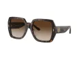 Tory Burch Slnečné okuliare TY 7191U 172813
