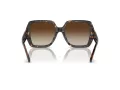Tory Burch Slnečné okuliare TY 7191U 172813