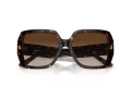 Tory Burch Slnečné okuliare TY 7191U 172813