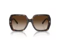 Tory Burch Slnečné okuliare TY 7191U 172813