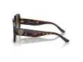 Tory Burch Slnečné okuliare TY 7191U 172813