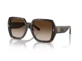 Tory Burch Slnečné okuliare TY 7191U 172813