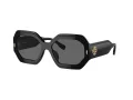 Tory Burch Slnečné okuliare TY 7192U 170987