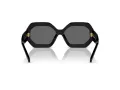 Tory Burch Slnečné okuliare TY 7192U 170987