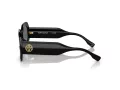 Tory Burch Slnečné okuliare TY 7192U 170987