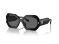 Tory Burch Slnečné okuliare TY 7192U 170987