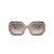 Tory Burch Slnečné okuliare TY 7192U 19396I