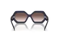 Tory Burch Slnečné okuliare TY 7192U 19396I