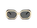 Tory Burch Slnečné okuliare TY 7192U 196187
