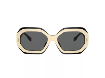Tory Burch Slnečné okuliare TY 7192U 196187