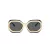 Tory Burch Slnečné okuliare TY 7192U 196187