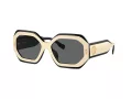 Tory Burch Slnečné okuliare TY 7192U 196187