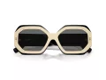 Tory Burch Slnečné okuliare TY 7192U 196187