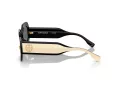 Tory Burch Slnečné okuliare TY 7192U 196187