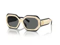 Tory Burch Slnečné okuliare TY 7192U 196187
