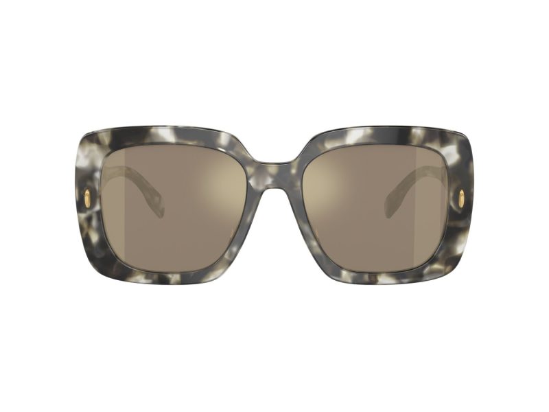 Tory Burch Slnečné okuliare TY 7193U 19405A