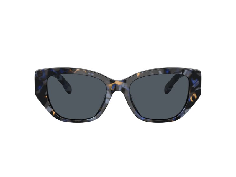 Tory Burch Slnečné okuliare TY 7196U 195787