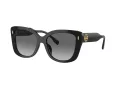 Tory Burch Slnečné okuliare TY 7198U 170911