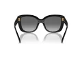 Tory Burch Slnečné okuliare TY 7198U 170911