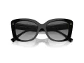 Tory Burch Slnečné okuliare TY 7198U 170911