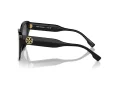 Tory Burch Slnečné okuliare TY 7198U 170911