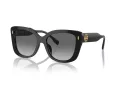 Tory Burch Slnečné okuliare TY 7198U 170911