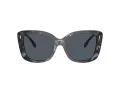 Tory Burch Slnečné okuliare TY 7198U 195787