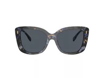 Tory Burch Slnečné okuliare TY 7198U 195787