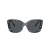 Tory Burch Slnečné okuliare TY 7198U 195787