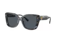 Tory Burch Slnečné okuliare TY 7198U 195787