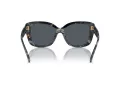Tory Burch Slnečné okuliare TY 7198U 195787
