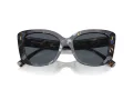 Tory Burch Slnečné okuliare TY 7198U 195787