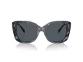 Tory Burch Slnečné okuliare TY 7198U 195787