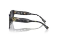 Tory Burch Slnečné okuliare TY 7198U 195787