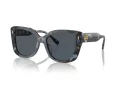 Tory Burch Slnečné okuliare TY 7198U 195787