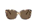 Tory Burch Slnečné okuliare TY 7198U 199573