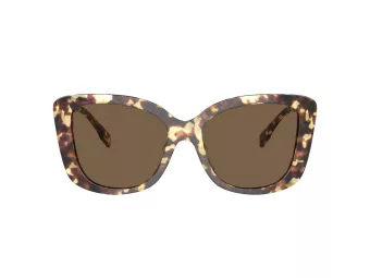 Tory Burch Slnečné okuliare TY 7198U 199573