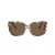 Tory Burch Slnečné okuliare TY 7198U 199573