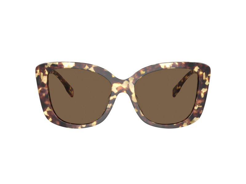 Tory Burch Slnečné okuliare TY 7198U 199573